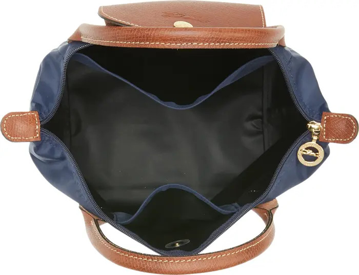 Longchamp 'Mini Le Pliage' Handbag | Nordstrom | Nordstrom