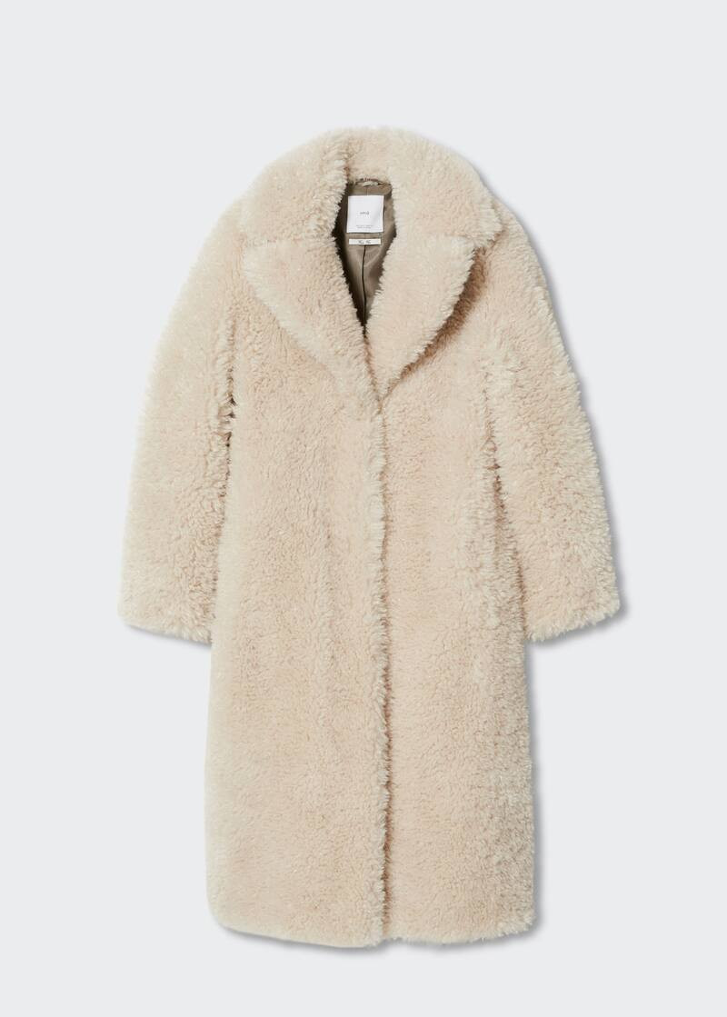 Search: White coat (34) | Mango USA | MANGO (US)