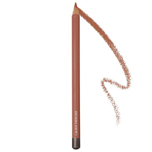 Longwear Lip Liner - Laura Mercier | Sephora | Sephora (US)