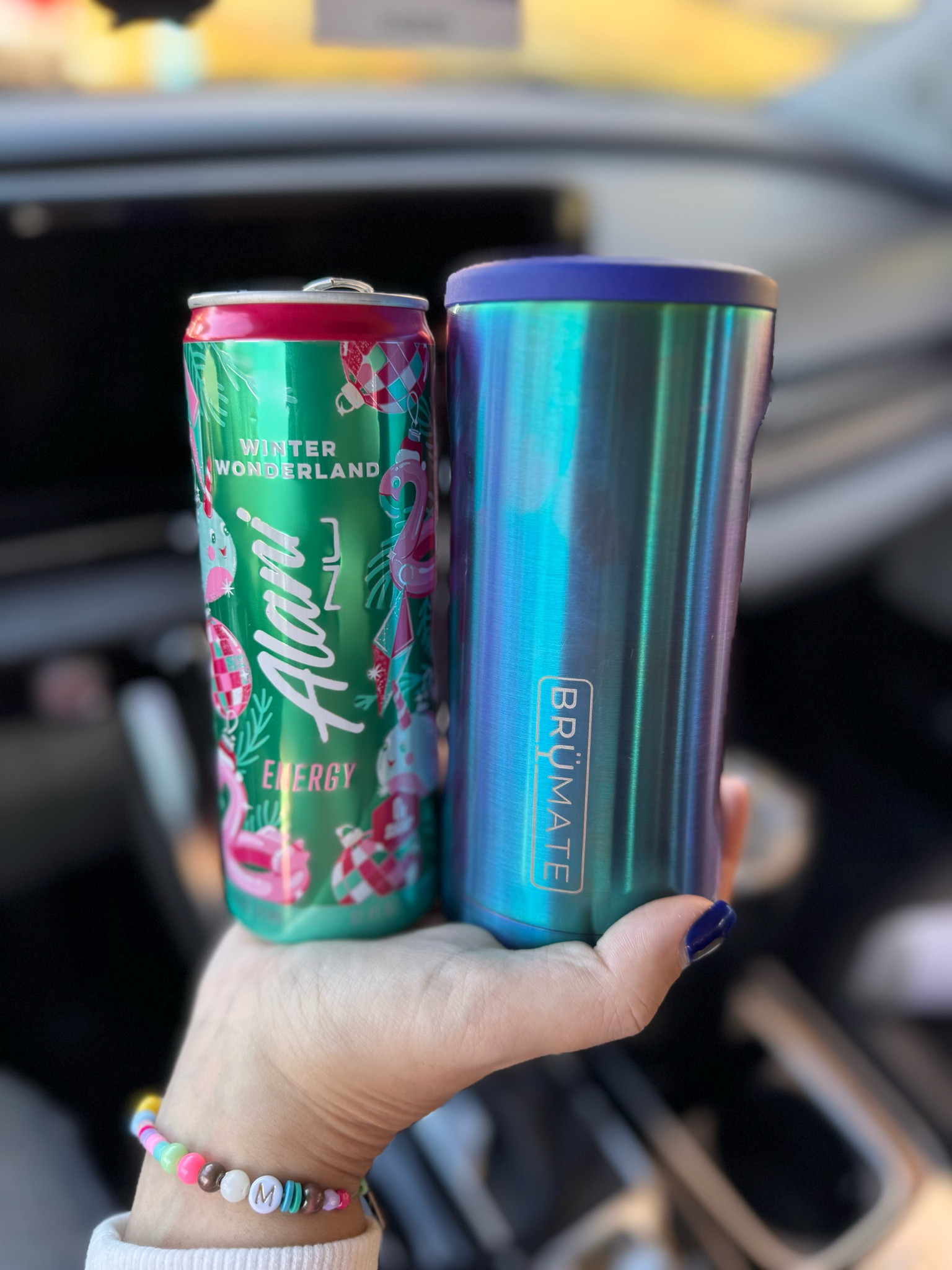 the absolute best combo + they make the best stocking stuffer 🤭

#LTKGiftGuide #LTKHoliday #LTKCyberWeek