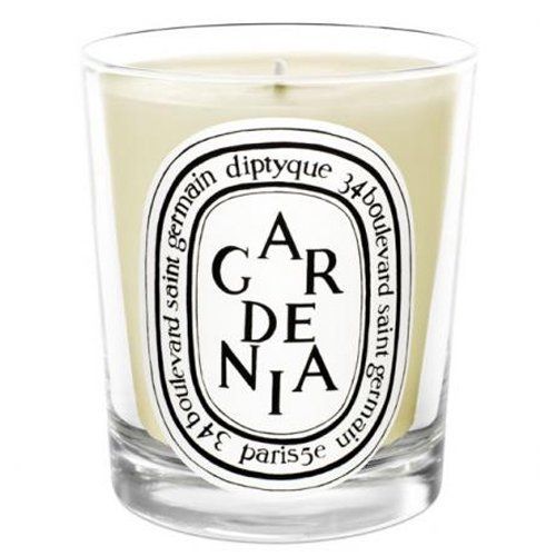 Diptyque Gardenia Candle-6.5 oz. | Amazon (US)