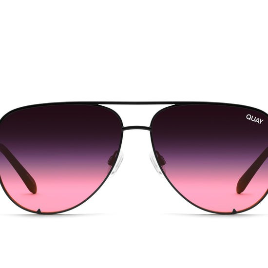 HIGH KEY | Quay Australia