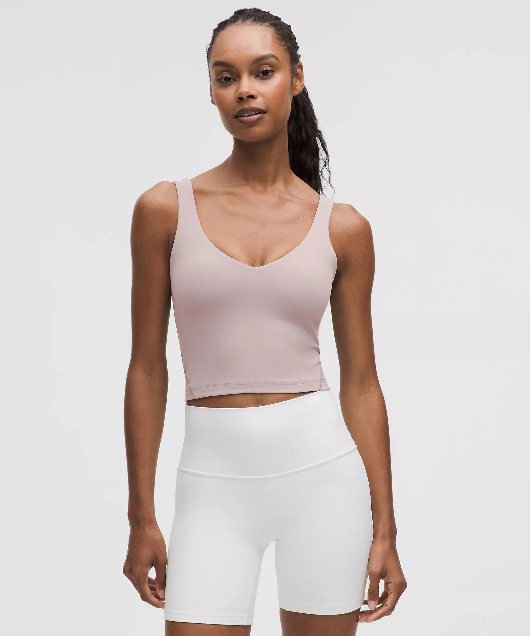 lululemon Align™ Tank Top | Lululemon (US)