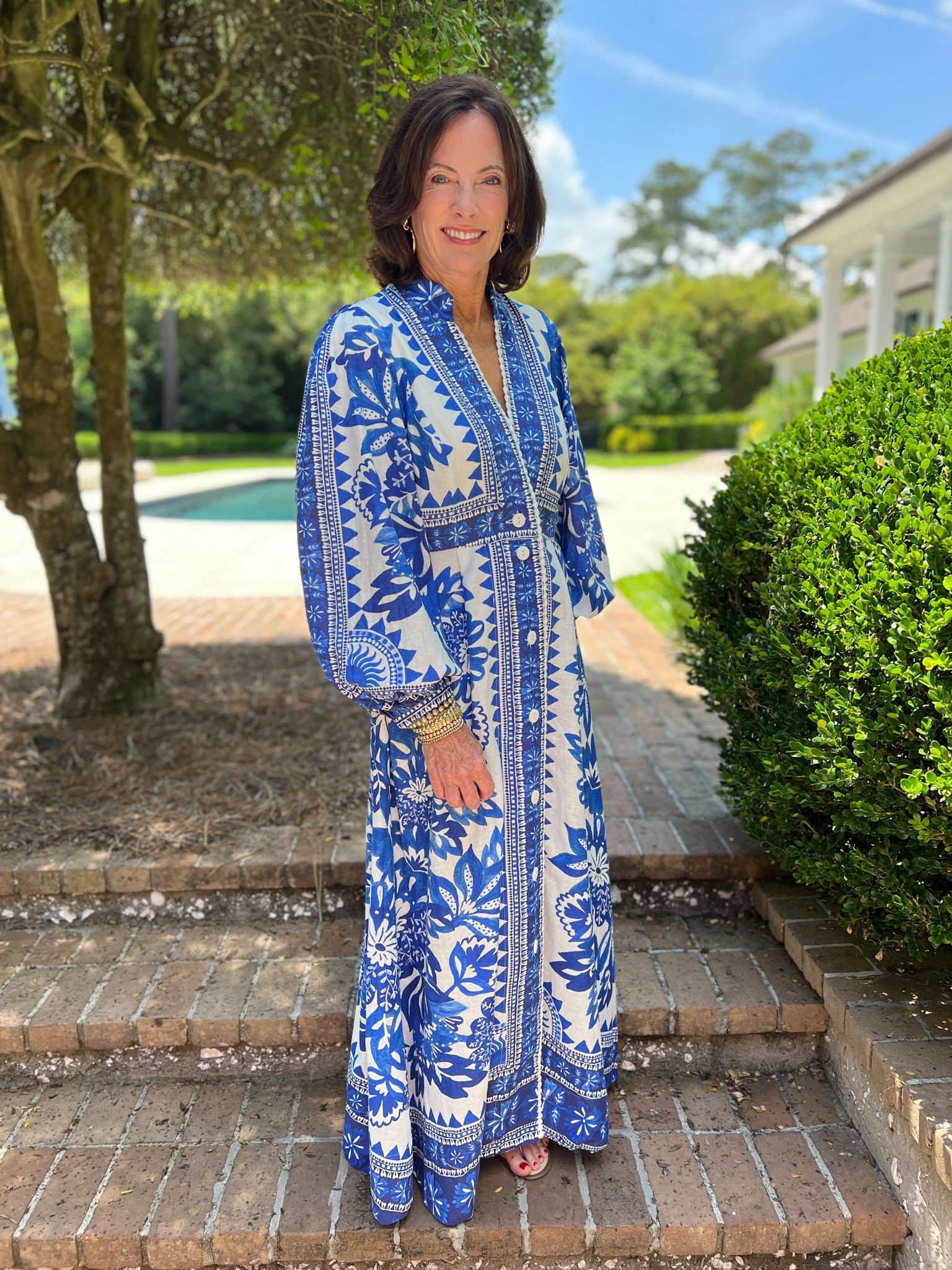 KaqV1Ar1M6Di6R4HY_F2QLVQYIQlPm