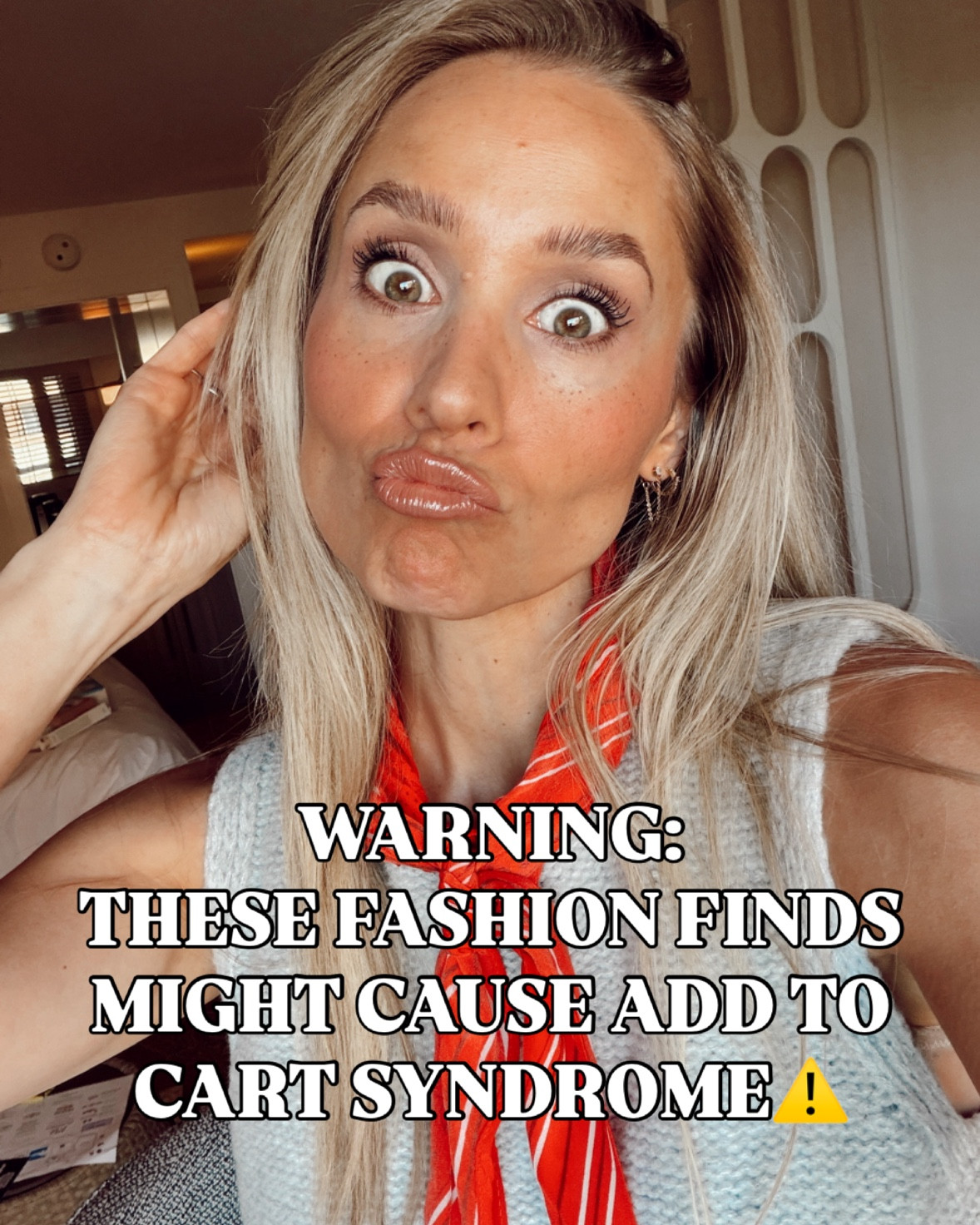 Fashion finds that are affordable and going quick because they are THAT GOOD😮‍💨🤍😍✨

#LTKFindsUnder50 #LTKStyleTip #LTKFindsUnder100