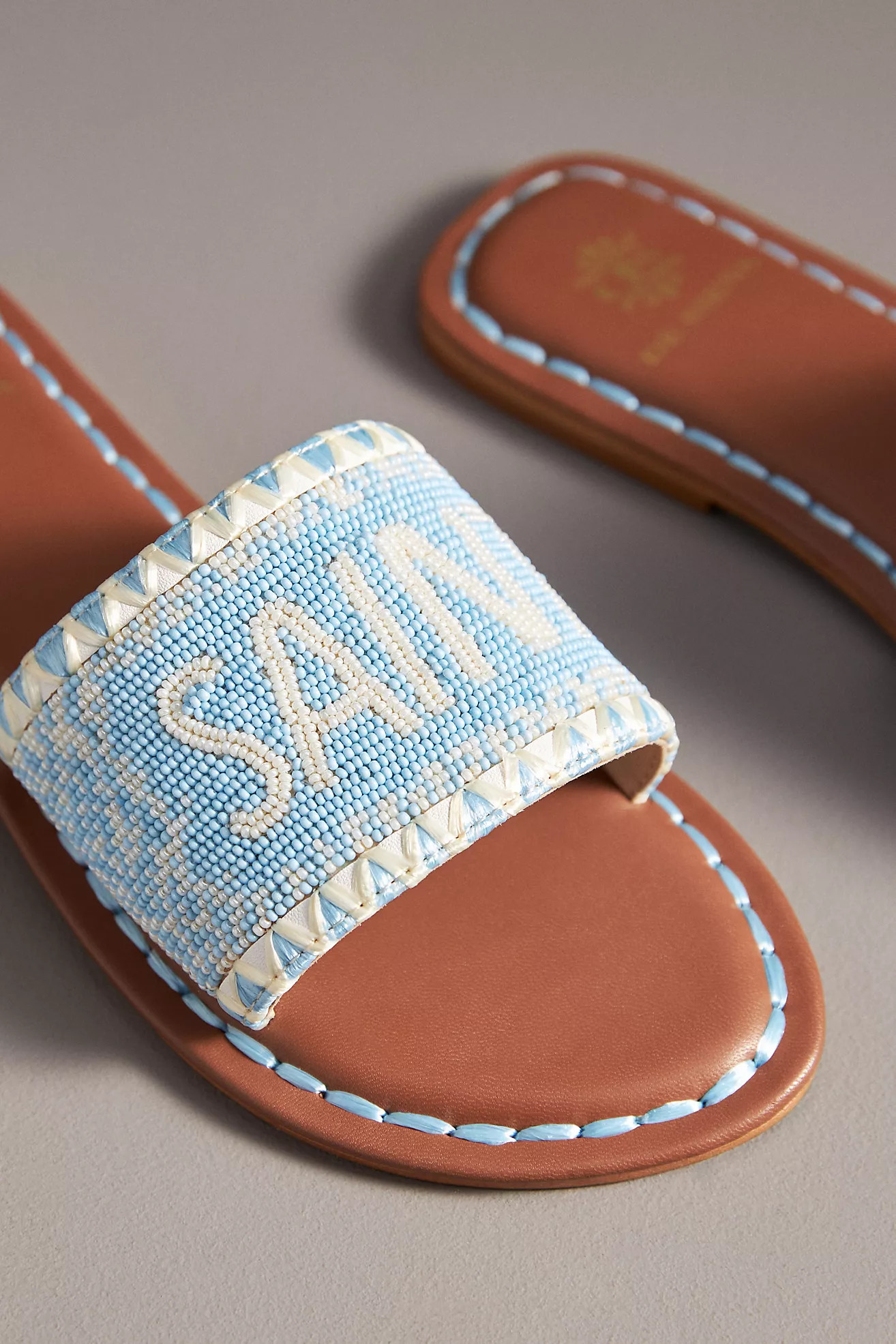 Sale | Anthropologie (US)