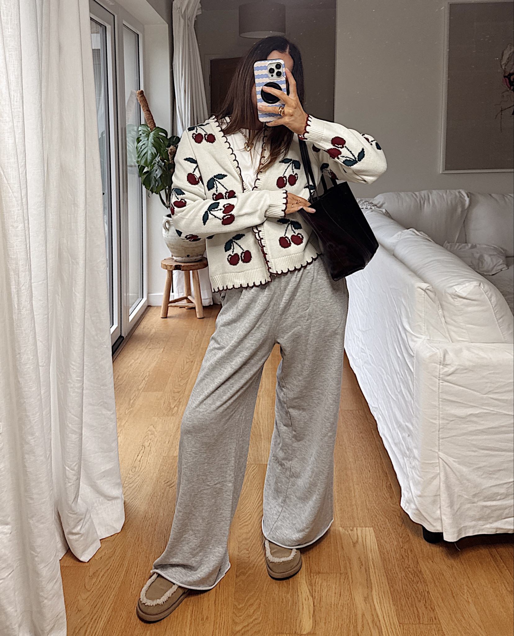 ASOS outfits from this week 🖤 

#LTKuk #LTKstyletip #LTKwinter