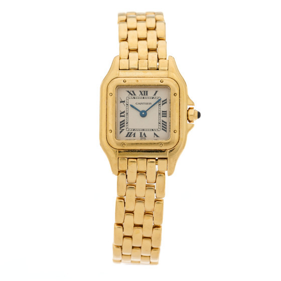 Cartier | FASHIONPHILE (US)