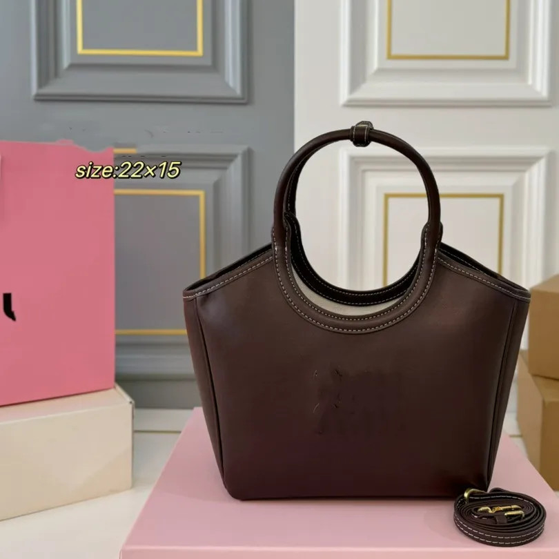 2025 Luxury Designer Crossbody Shoulder Bags Womens Marmont So Black Handbags Camera Bag G Wallet... | DHGate