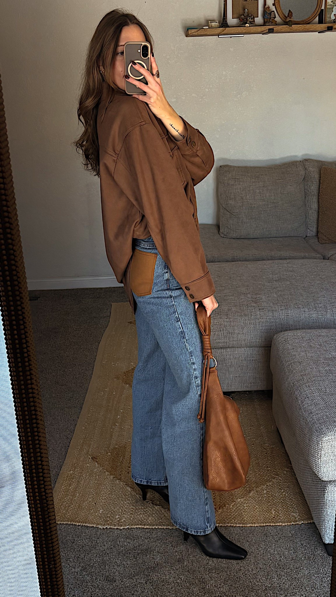 #LTKootd #LTKWorkwear #LTKHoliday