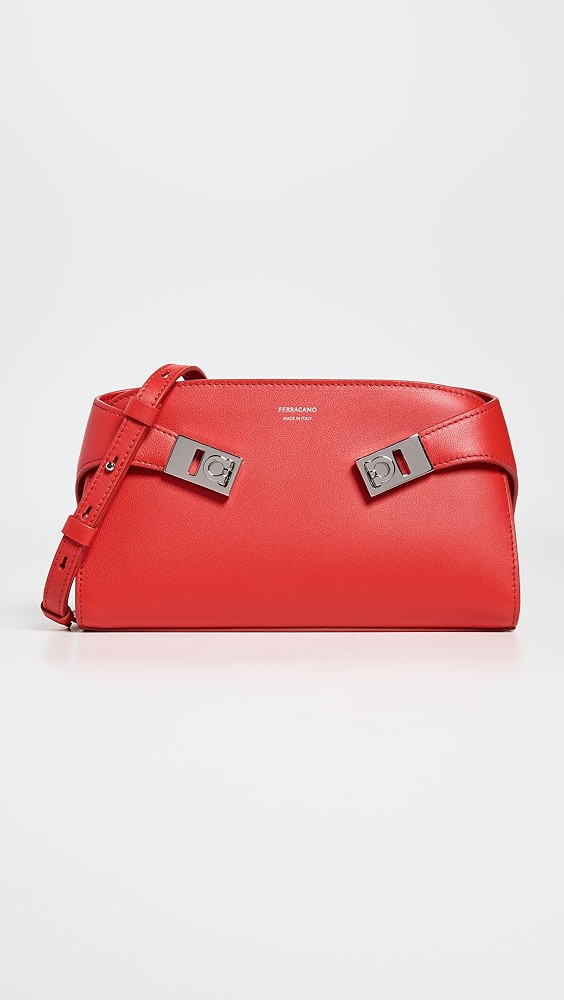 FERRAGAMO | Shopbop