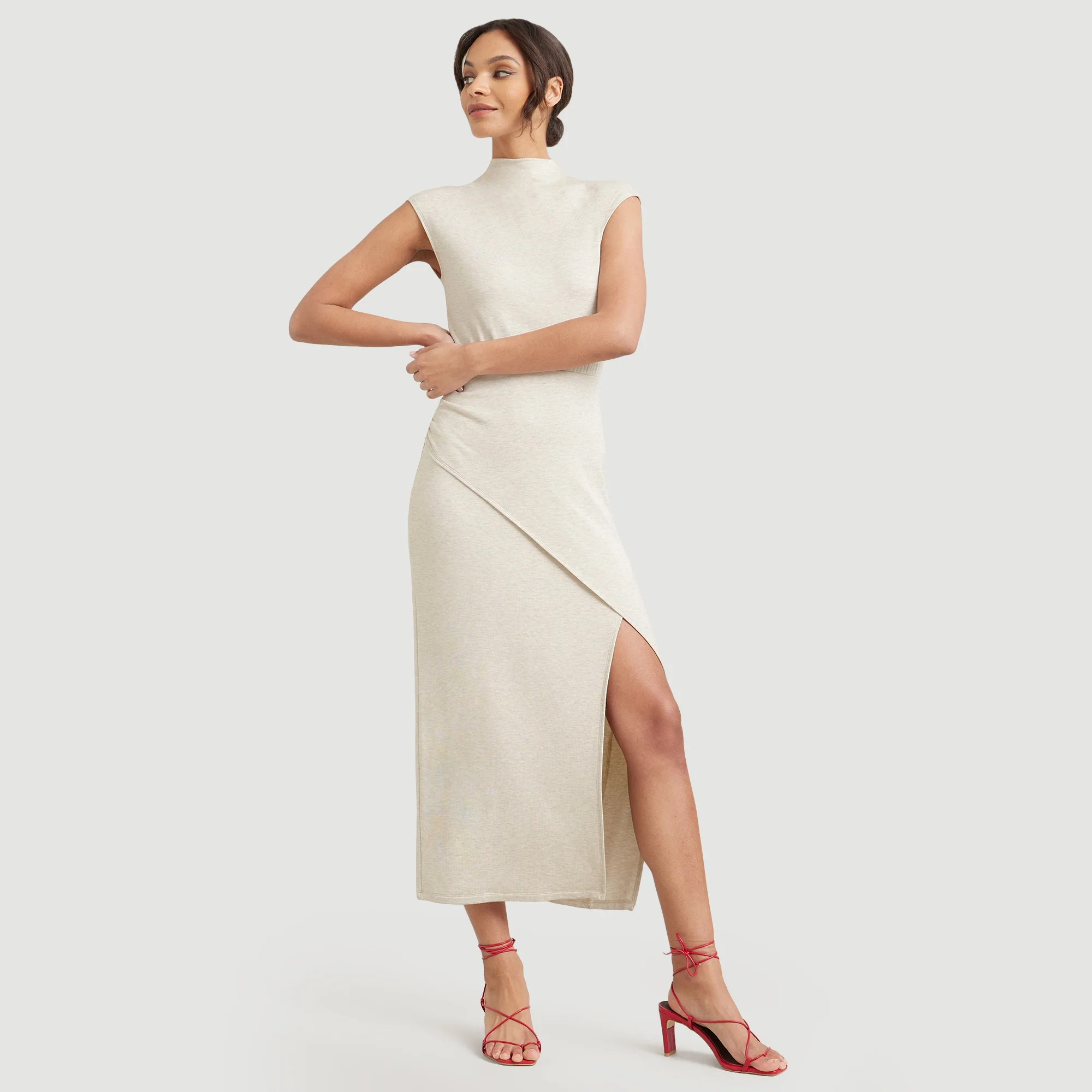 Modern Citizen | Modern Citizen