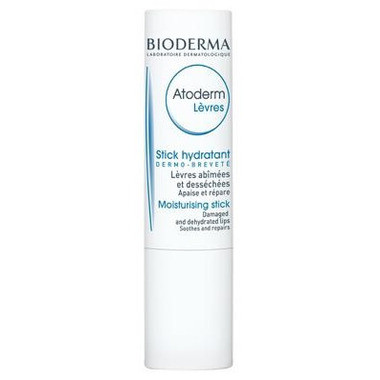 Bioderma Atoderm Lip Stick | Well.ca