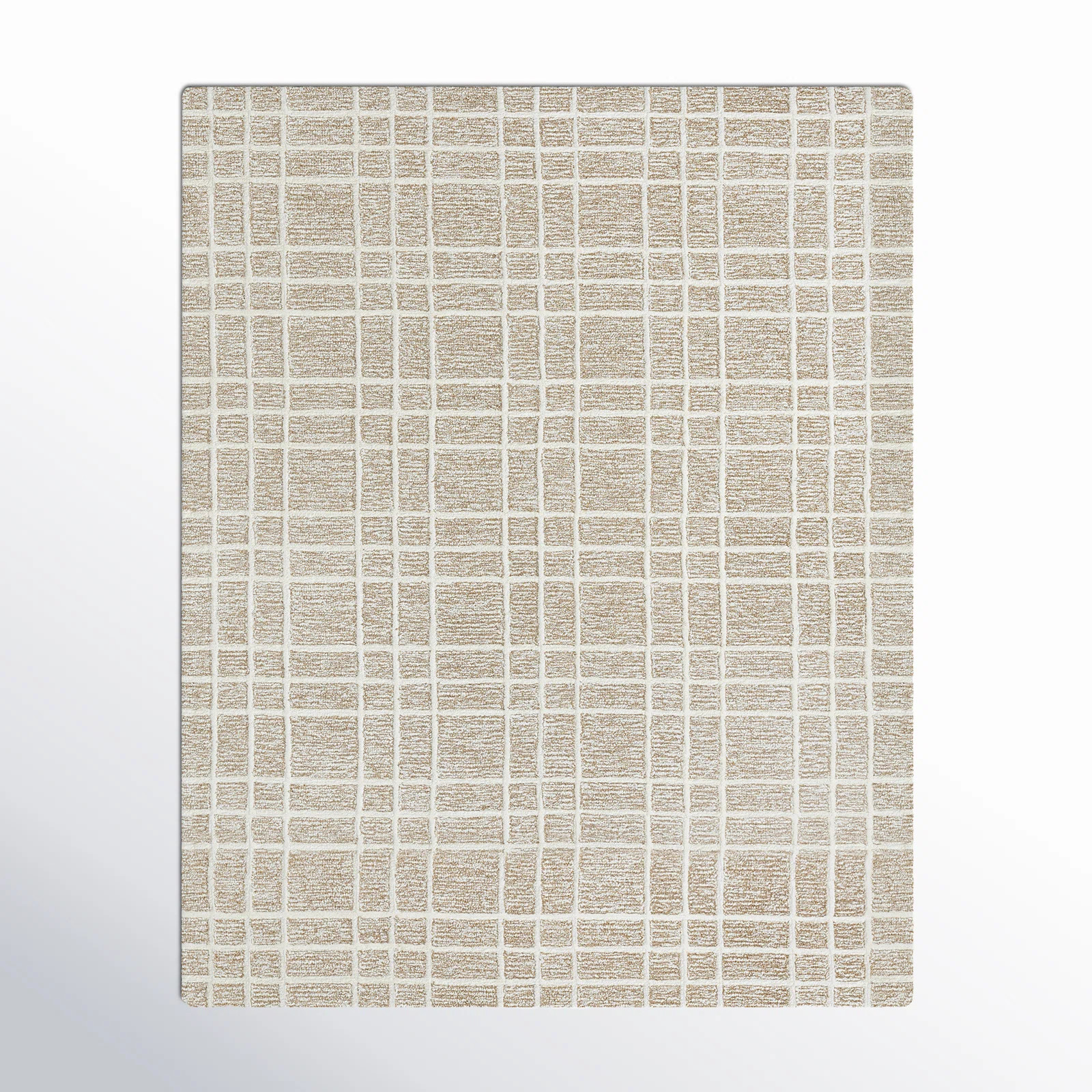 Similar Area Rugs Below | Wayfair North America
