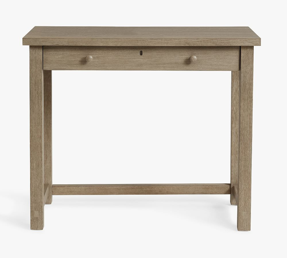 Farmhouse Writing Desk | Pottery Barn (US)