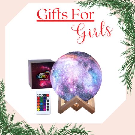 Gifts for girls 
Gifts for tweens
Gifts for tween girls
Gifts for kids
Gift guide
Gift idea
Bedroom decor
Kids bedroom


#LTKSeasonal #LTKFind #LTKunder50 #LTKhome #LTKHoliday #LTKGiftGuide #LTKkids