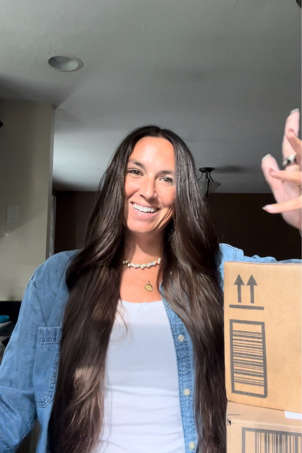 Amazon Haul!

#LTKFallSale #LTKStyleTip #LTKSaleAlert