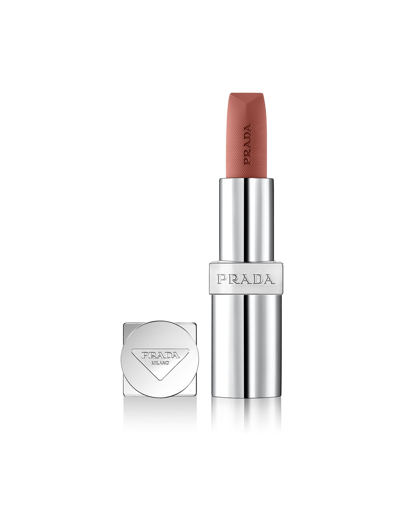 Prada Monochrome Soft Matte | David Jones (Australia & New Zealand)