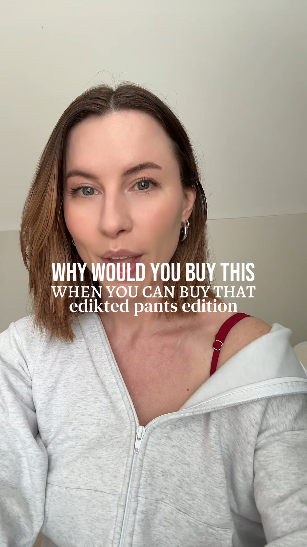 Gimuagas look for less pants 

#LTKootd #LTKSaleAlert #LTKFestival