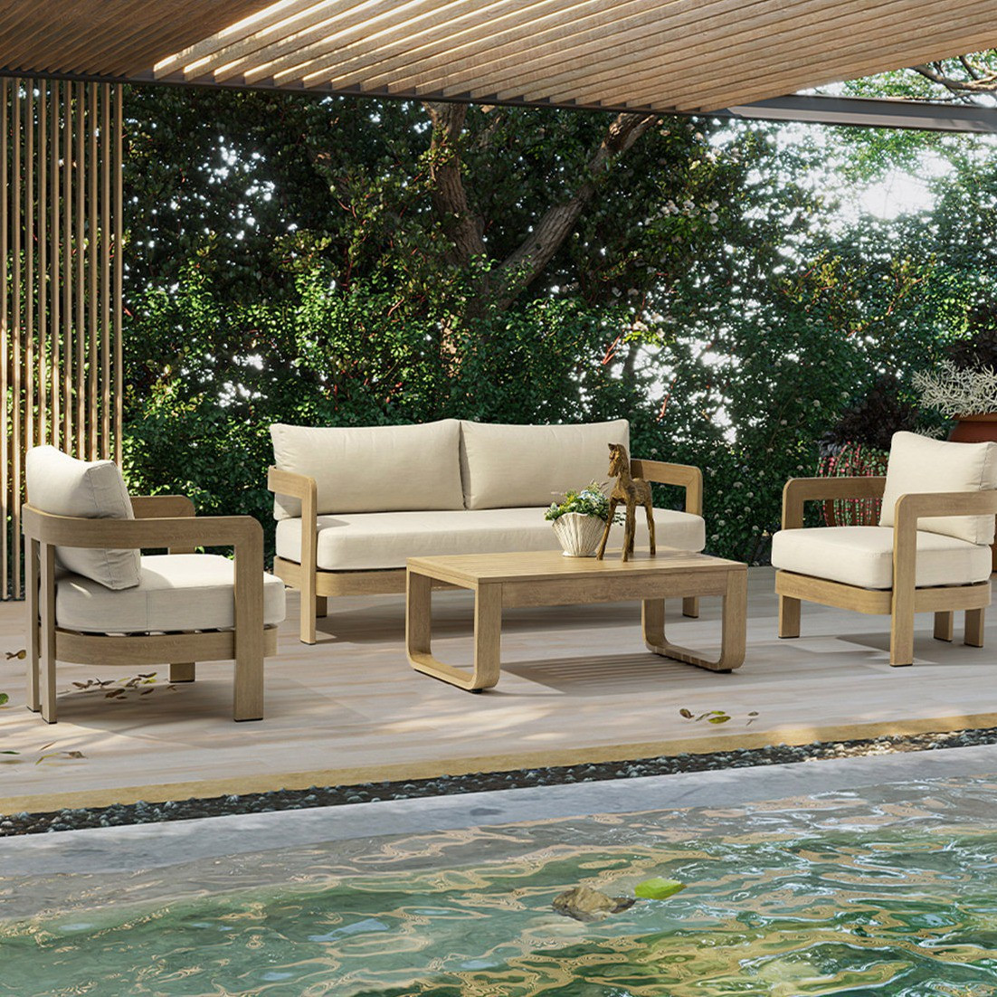 Wayfair Sale, Big Outdoor Sale, Outdoor Sale, Wayfair Deals, Patio Conversation Set, Outdoor Conversation Set, Patio Set, Outdoor Furniture Set, Patio Furniture, Outdoor Furniture, Garden Furniture, Backyard Furniture, Deck Furniture, Balcony Furniture, Terrace Furniture, Outdoor Seating Set, Patio Seating Set, Garden Seating Set, Backyard Seating Set, Outdoor Lounge Set, Patio Lounge Set, Outdoor Sofa Set, Patio Sofa Set, Sectional Outdoor Sofa, Modular Outdoor Seating, Wicker Patio Set, Rattan Outdoor Furniture, Wooden Patio Set, Metal Outdoor Set, Teak Patio Furniture, Aluminum Patio Set, All Weather Furniture, Weather Resistant Furniture, Waterproof Outdoor Furniture, UV Resistant Furniture, Fade Resistant Cushions, Durable Outdoor Furniture, Easy Clean Patio Set, Low Maintenance Furniture, Comfortable Outdoor Seating, Cushioned Patio Set, Deep Seating Patio, Plush Outdoor Sofa, Cozy Patio Furniture, Modern Outdoor Furniture, Minimalist Patio Set, Contemporary Outdoor Set, Scandinavian Patio Set, Boho Outdoor Furniture, Coastal Patio Decor, Farmhouse Outdoor Set, Rustic Patio Set, Neutral Outdoor Furniture, Black Patio Set, White Patio Set, Beige Patio Set, Grey Patio Set, Brown Patio Set, Small Patio Set, Large Patio Set, Compact Outdoor Furniture, Space Saving Patio Set, Luxury Outdoor Furniture, Affordable Patio Set, Budget Friendly Outdoor Furniture, Patio Refresh, Outdoor Refresh, Backyard Refresh, Garden Refresh, Patio Makeover, Backyard Makeover, Garden Makeover, Outdoor Upgrade, Backyard Upgrade, Patio Upgrade, Garden Upgrade, Outdoor Decor, Patio Decor, Backyard Decor, Garden Decor, Deck Decor, Balcony Decor, Terrace Decor, Outdoor Styling, Patio Styling, Backyard Styling, Garden Styling, Outdoor Inspiration, Patio Inspiration, Backyard Inspiration, Garden Inspiration, Dream Patio, Dream Backyard, Backyard Goals, Patio Goals, Garden Goals, Cozy Patio, Cozy Backyard, Relaxing Outdoor Space, Outdoor Relaxation, Outdoor Living, Patio Living, Backyard Living, Garden Living, Deck Living, Balcony Living, Terrace Living, Outdoor Setup, Patio Setup, Backyard Setup, Garden Setup, Deck Setup, Balcony Setup, Terrace Setup, Outdoor Aesthetic, Backyard Aesthetic, Patio Aesthetic, Cozy Outdoor Vibes, Modern Outdoor Living, Chic Patio Style, Elegant Outdoor Spac