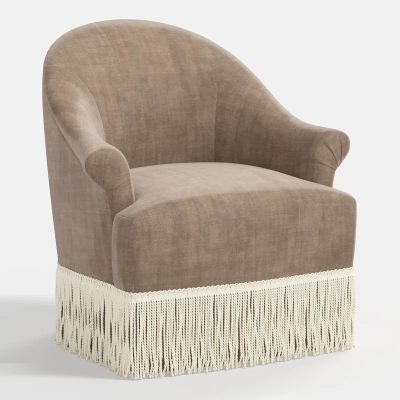 Marie 32 Wide | Wayfair North America