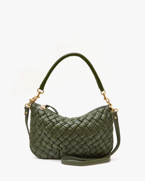 Petit Moyen | Clare V.