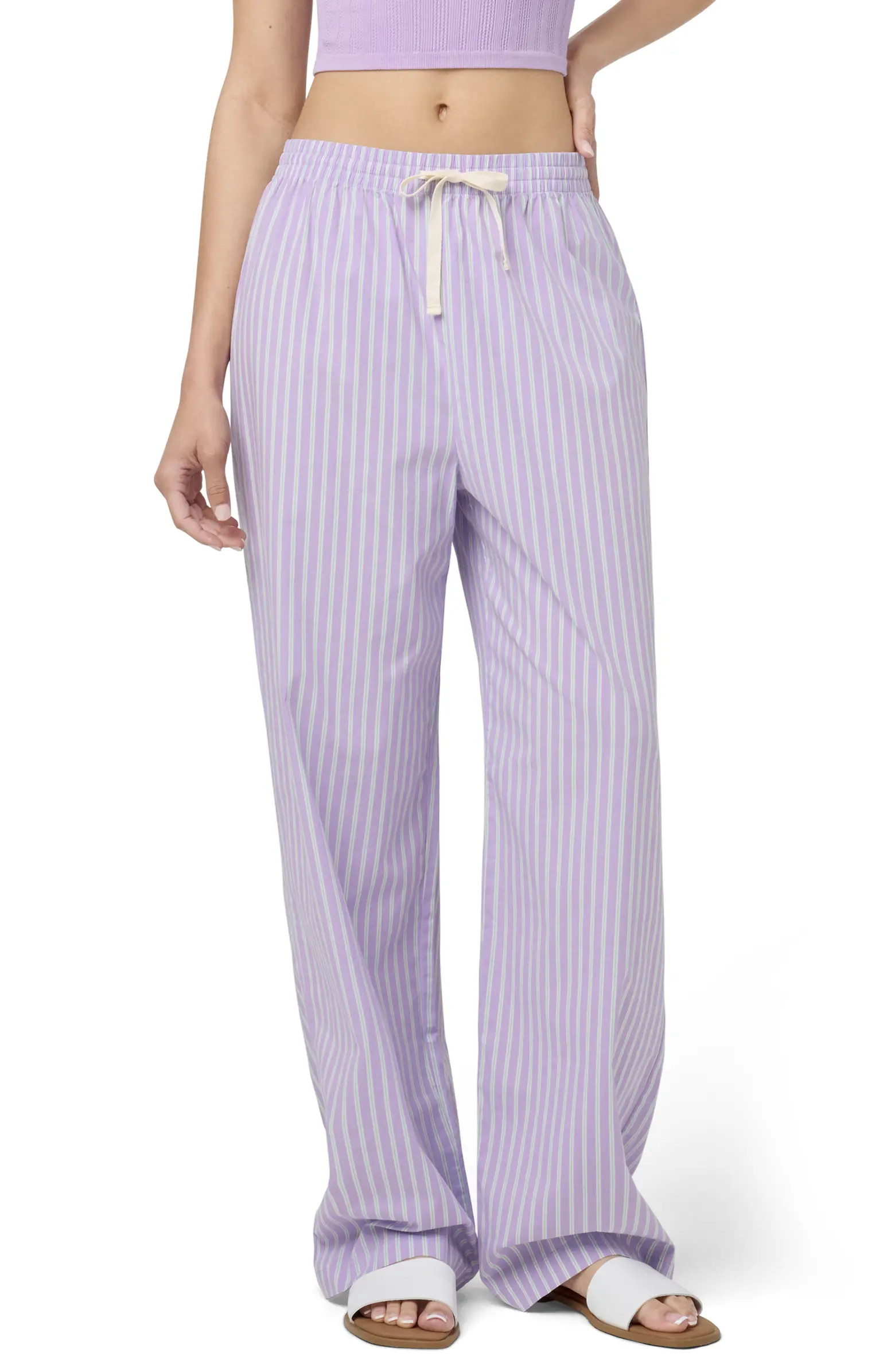 Boxy Pants | Nordstrom