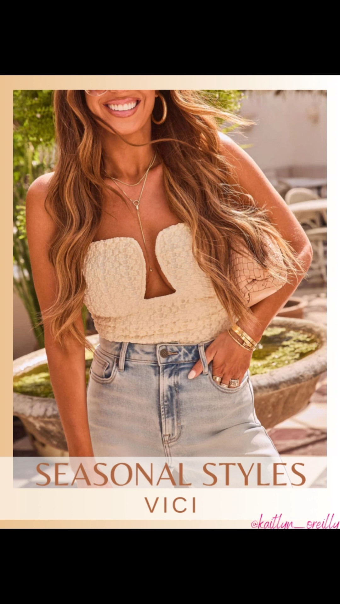 spring outfits 2026 , easter dress women , spring dresses , easter Dress , date night outfits , easter outfits women , Amazon  

#LTKSaleAlert #LTKFestival #LTKSeasonal #LTKPetite #LTKOver40 #LTKSaleAlert