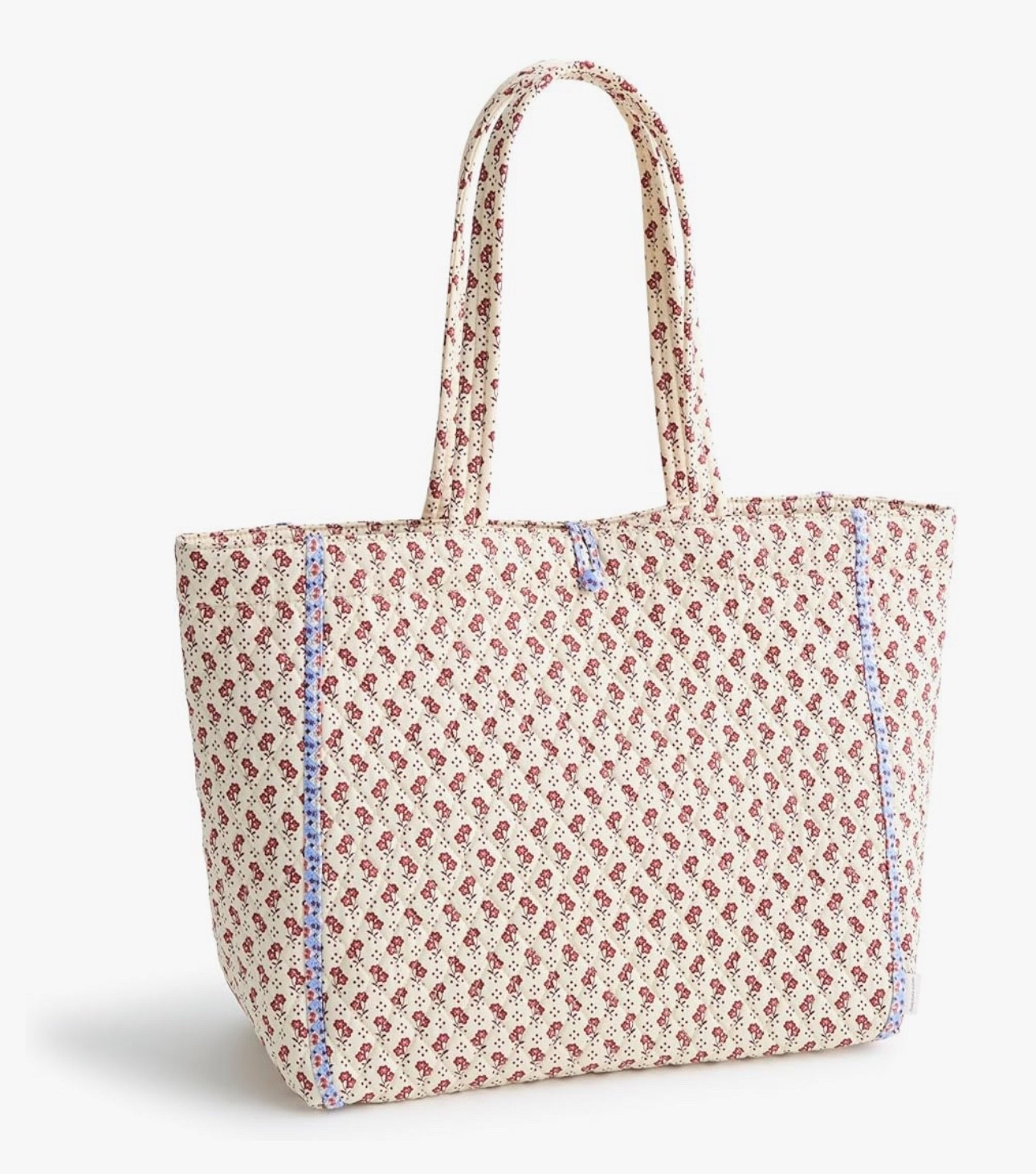 Grocery bag, reusable bag, diaper bag, teacher bag,  carry all tote, travel bag, travel tote
#nancymeyers #NancyMeyersAesthetic #ralphlauren #ralphlaurenaesthetic #ClassicStyle #EffortlessStyle #NancyMeyersAesthetic #CoastalGrandmother #OldMoneyAesthetic

#LTKdayinmylife #LTKBump #LTKmomlife