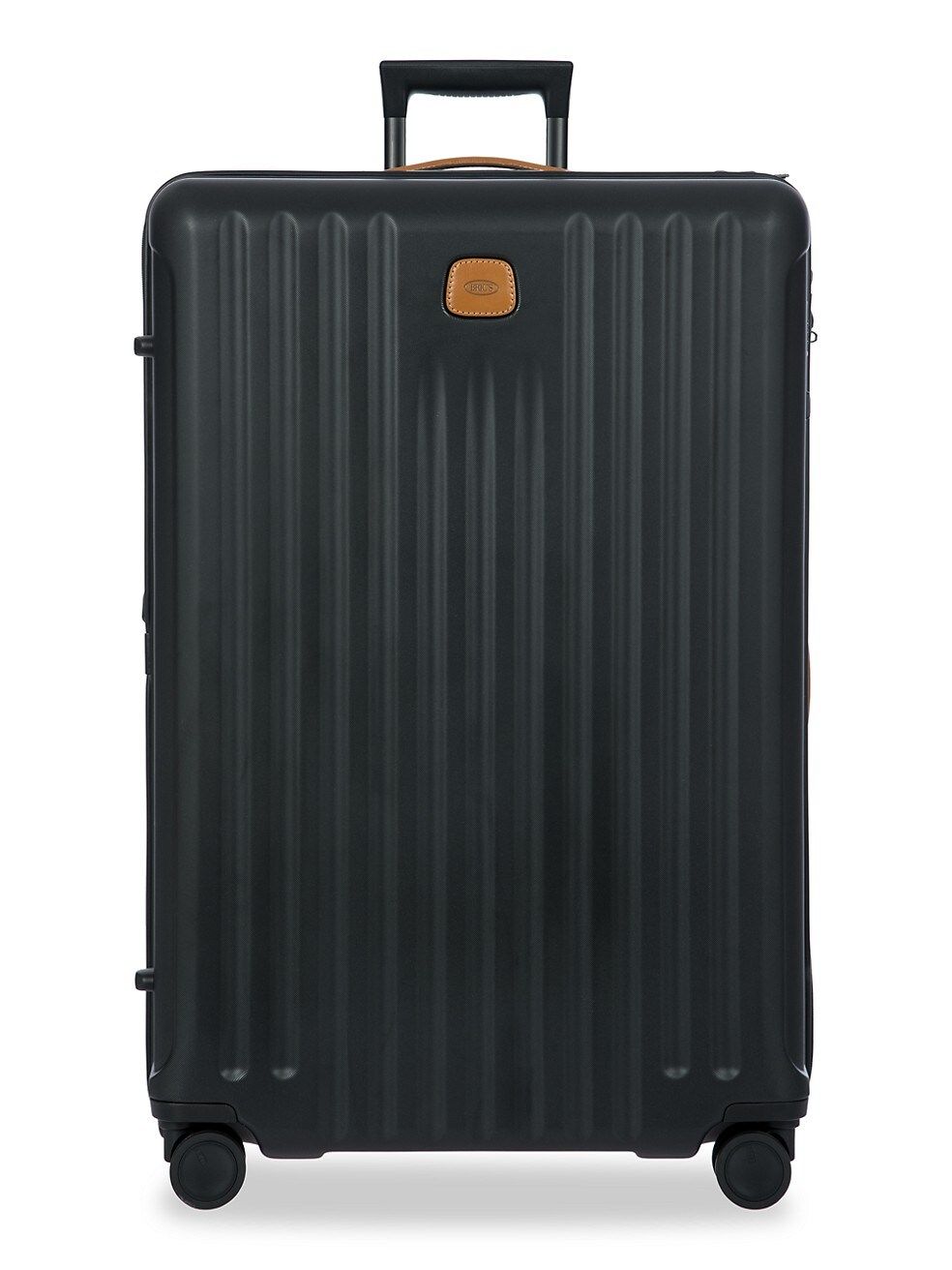 Capri 32-Inch Spinner Expandable Luggage | Saks Fifth Avenue