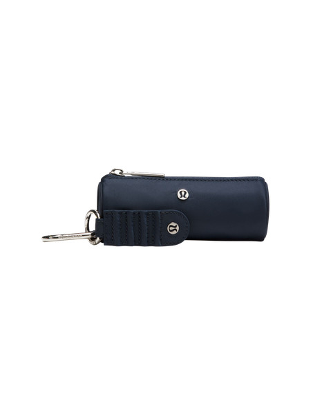 Easy Clip Nano Golf Pouch | Lululemon (US)