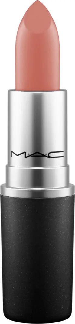 MAC Cosmetics Matte Lipstick Taupe (M) | Nordstrom | Nordstrom