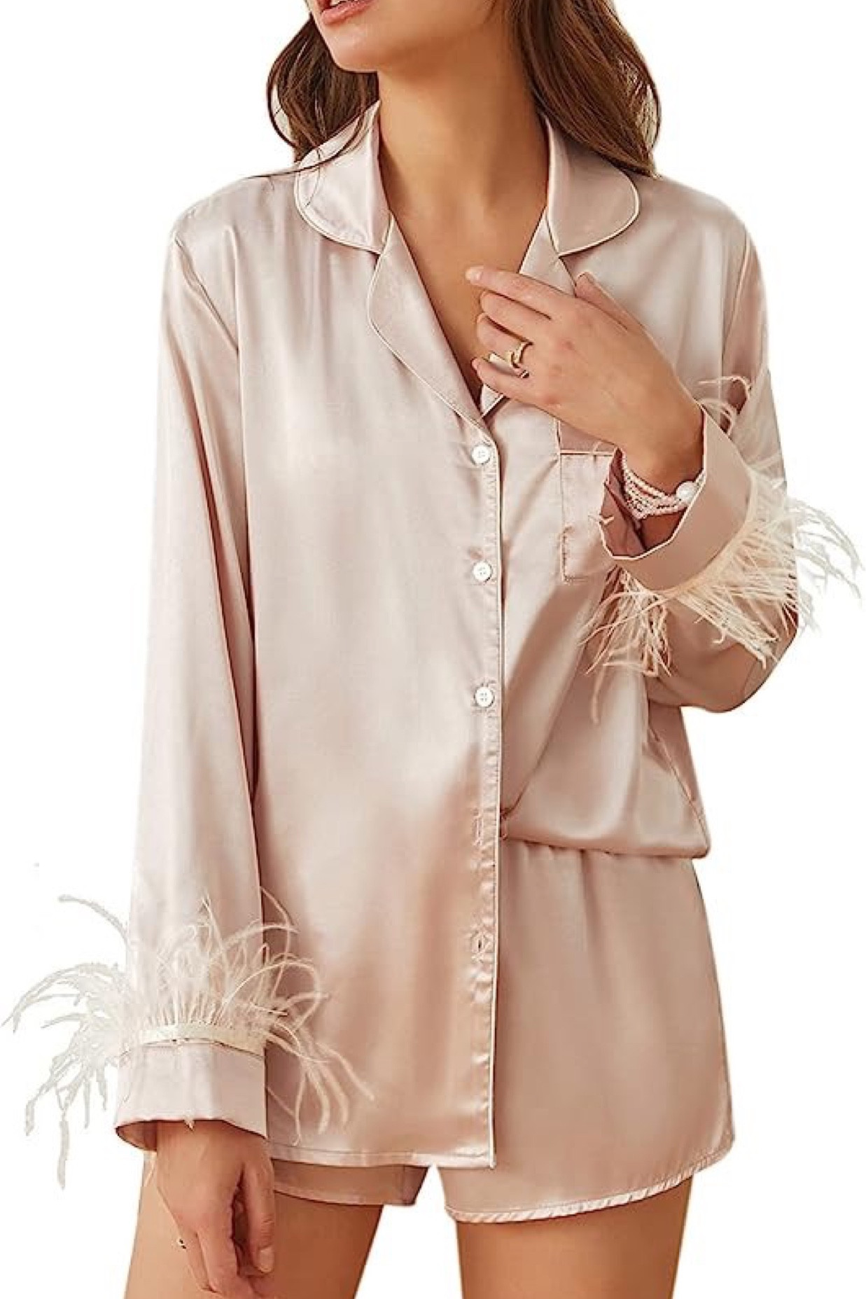 PRIME DAY FASHION PICKS

#LTKxPrimeDay #LTKtravel #LTKunder50