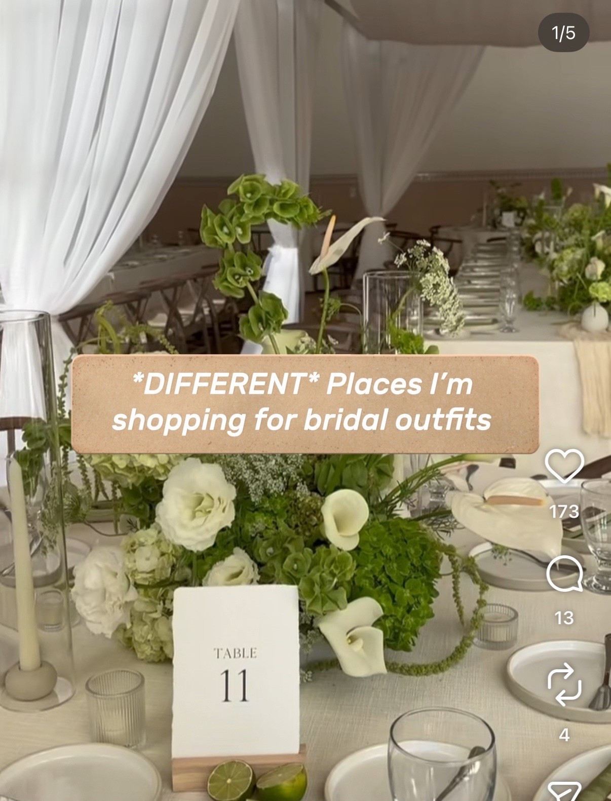 Different bridal event outfits!

White
Swim
Dress
Bachelorette
Mini dress
Second look
Bridal shower 

#LTKSwim #LTKWedding #LTKU