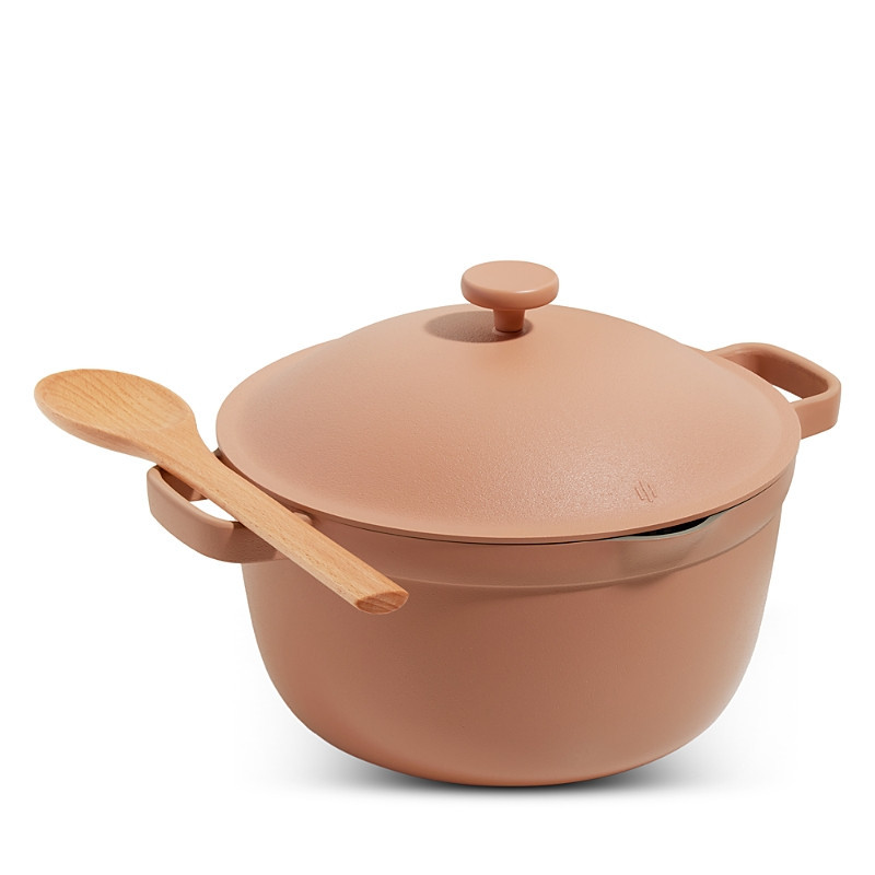 Our Place Nonstick Perfect Pot | Bloomingdale's (US)