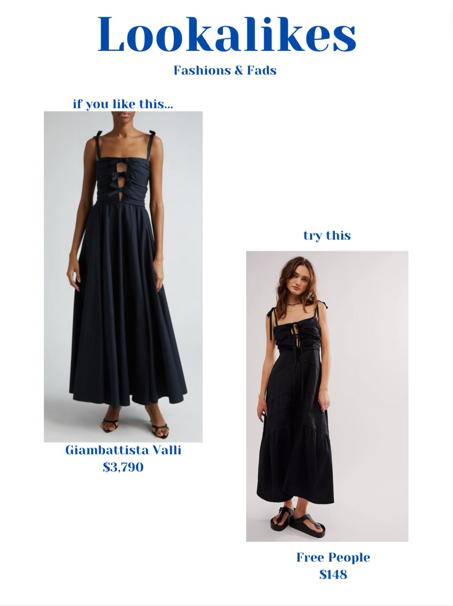 Love this dress for year round!!




Black dress
Long black dress
Sun dress
Spring dress
Free people dress
Maxi dress
Midi dress
Bow dress
Tie front dress
Sleeveless dress
$150 dress
Giambattista valli
Nordstrom
Casual dress
Outfit of the day
Everyday dress
Easy outfit
Casual outfit
Casual dinner
Business casual


#LTKOver40 #LTKU #LTKStyleTip