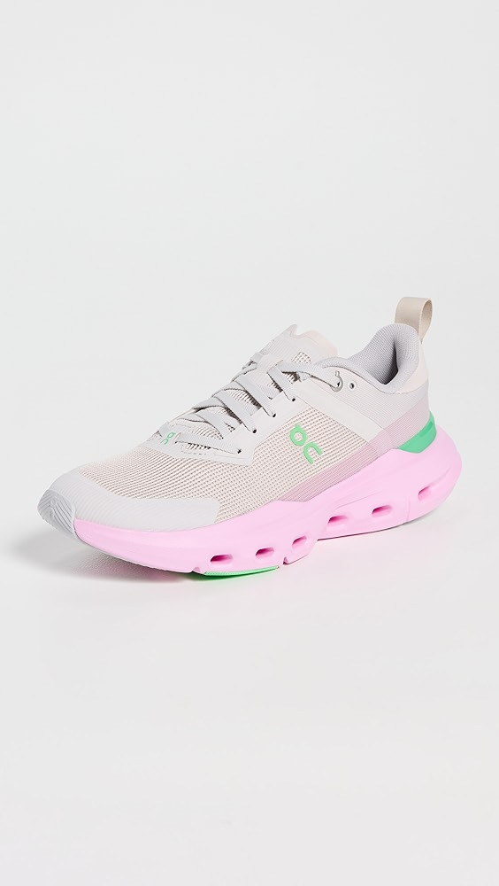 Cloudpulse Next Sneakers | Shopbop