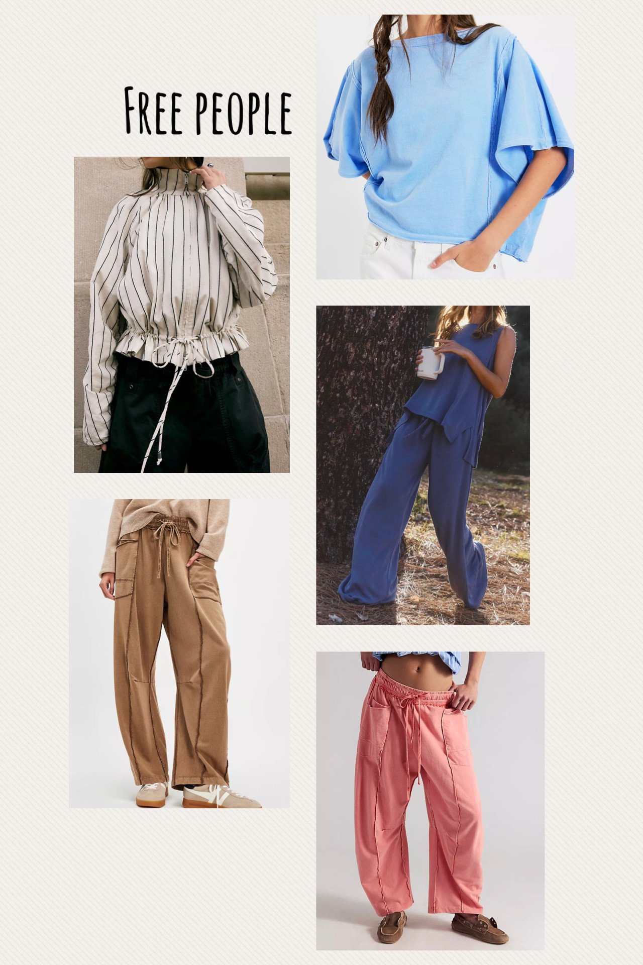 #LTKgrwm #LTKootd #LTKdayinmylife