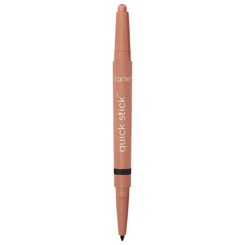 Quick Stick™ Waterproof Shadow & Liner | Sephora (US)