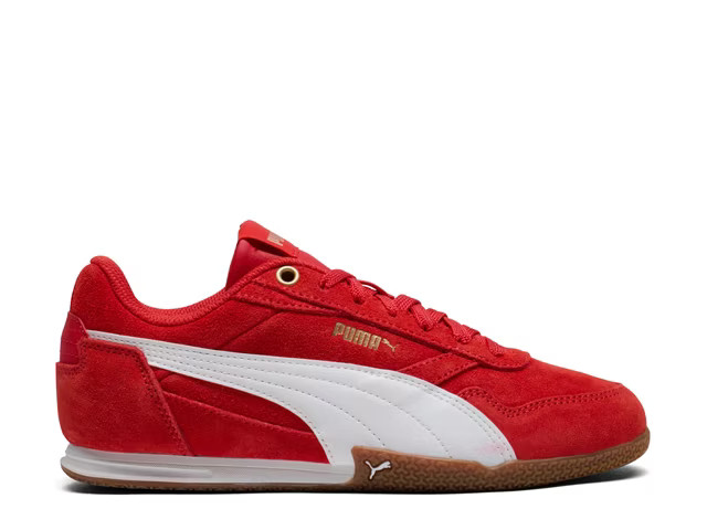 Puma Bella Donna SD Sneaker - Women's - Free Shipping | DSW | DSW