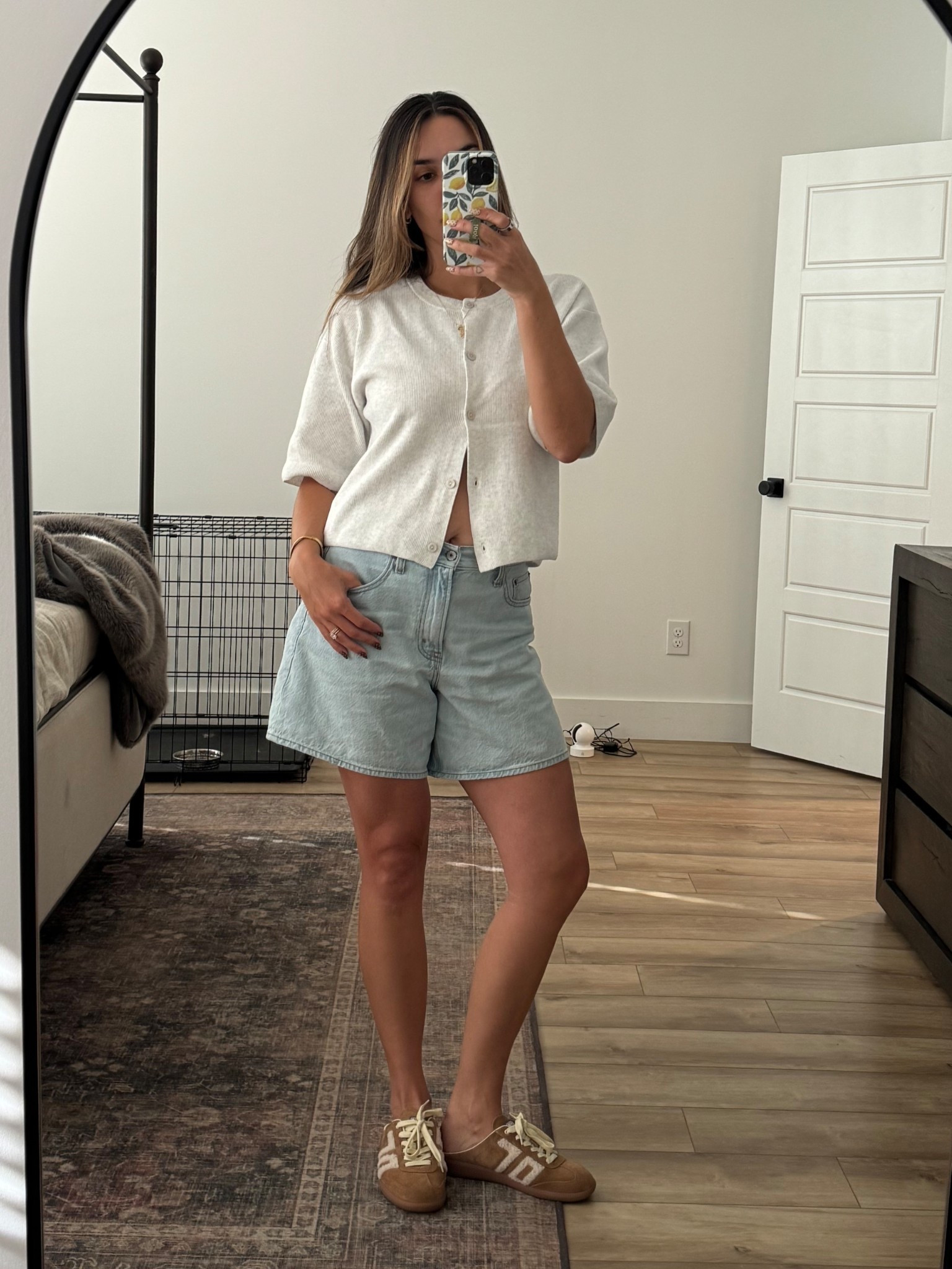 Fall outfit 
Transitional fall outfit 
Ootd
Zoo outfit 
Mom outfit 


#LTKShoeCrush #LTKFindsUnder50 #LTKFindsUnder100