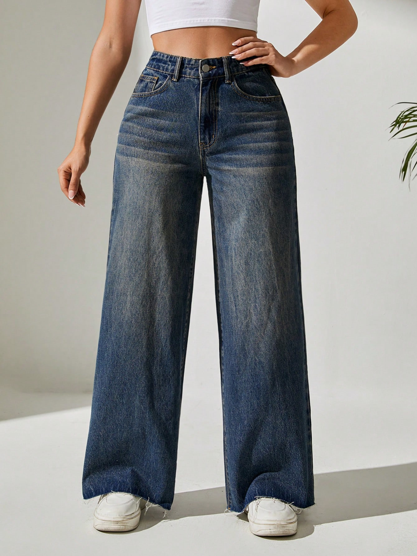 Save GBP£3.50 | SHEIN