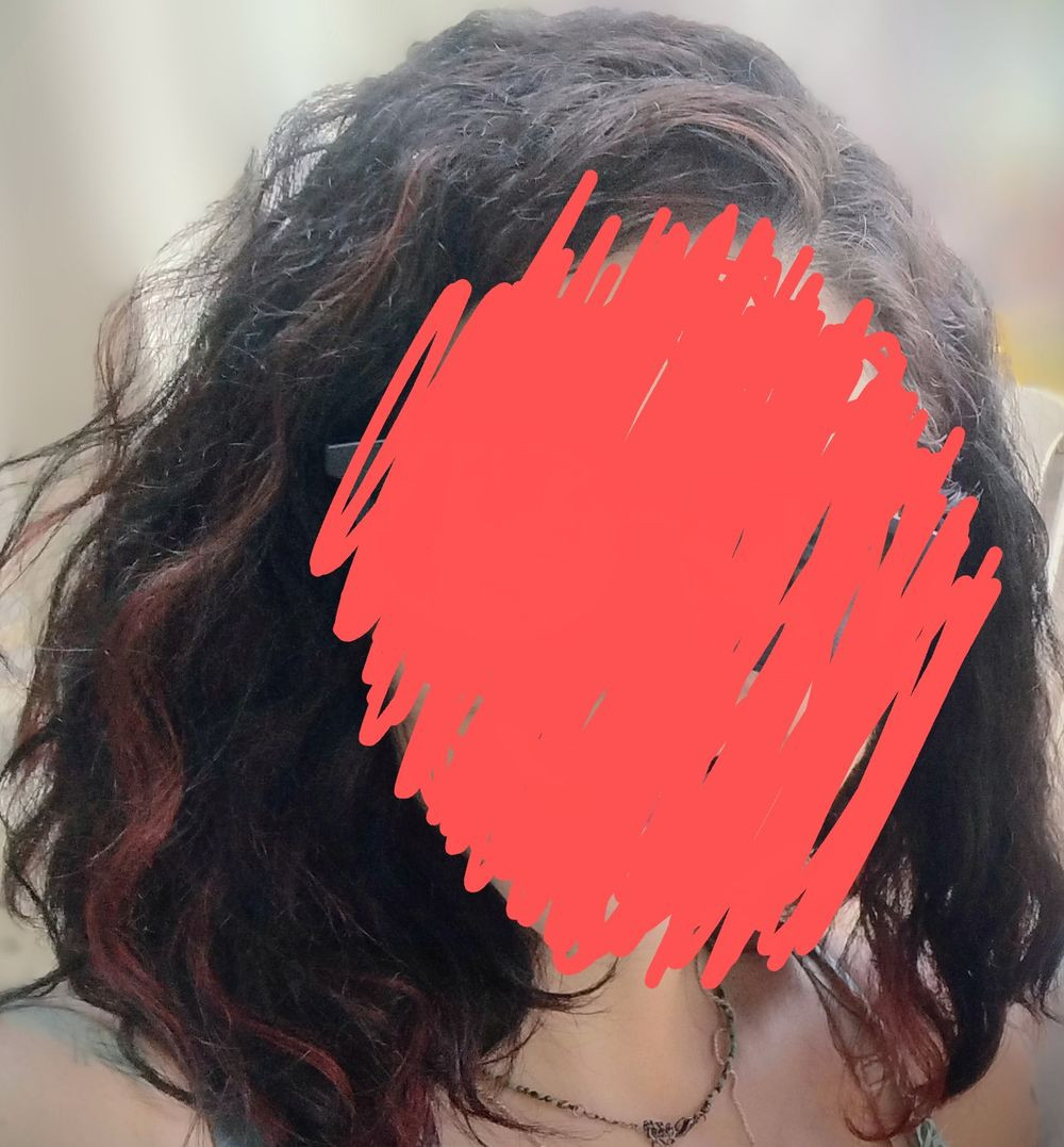 Cadiveu Professional Nutri Glow Máscara Nutritiva 200Ml | Cadiveu (BR)