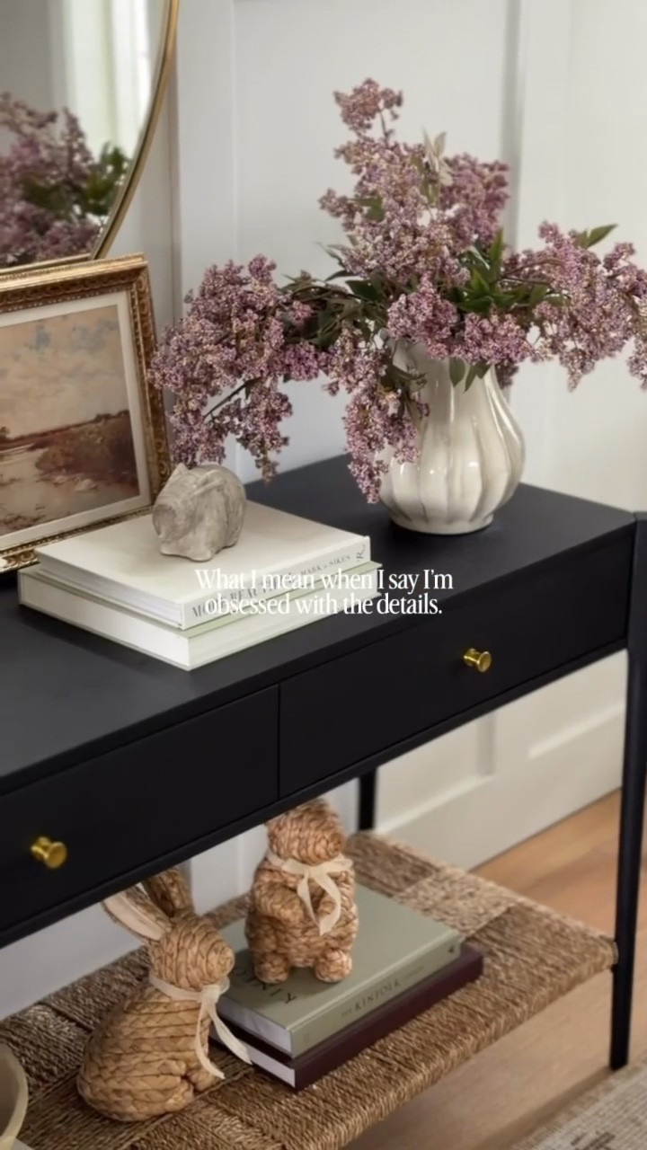 What I mean when I say I’m obsessed with the details 🤍

#LTKHome