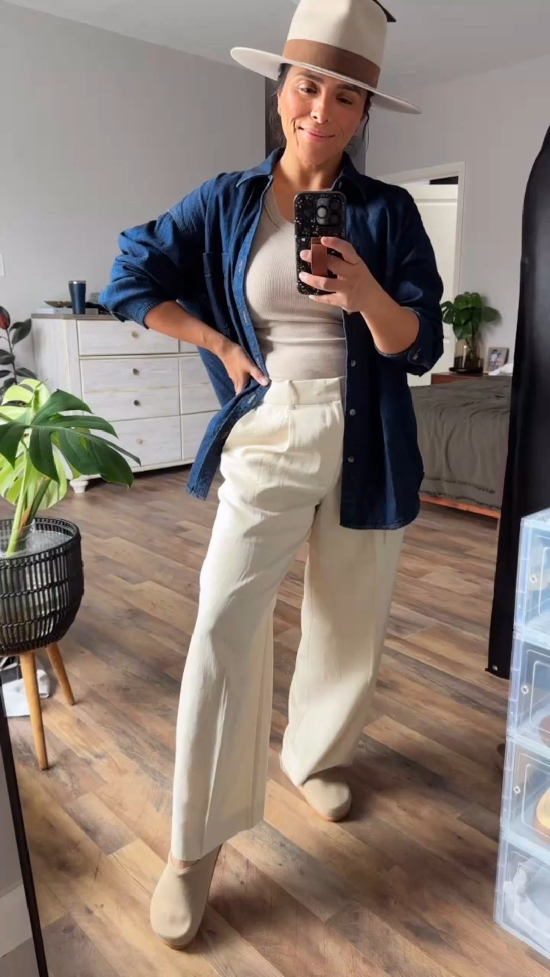 Aritzia outfit 
Casual outfit
Mom style 


#LTKWorkwear #LTKMidsize #LTKOver40