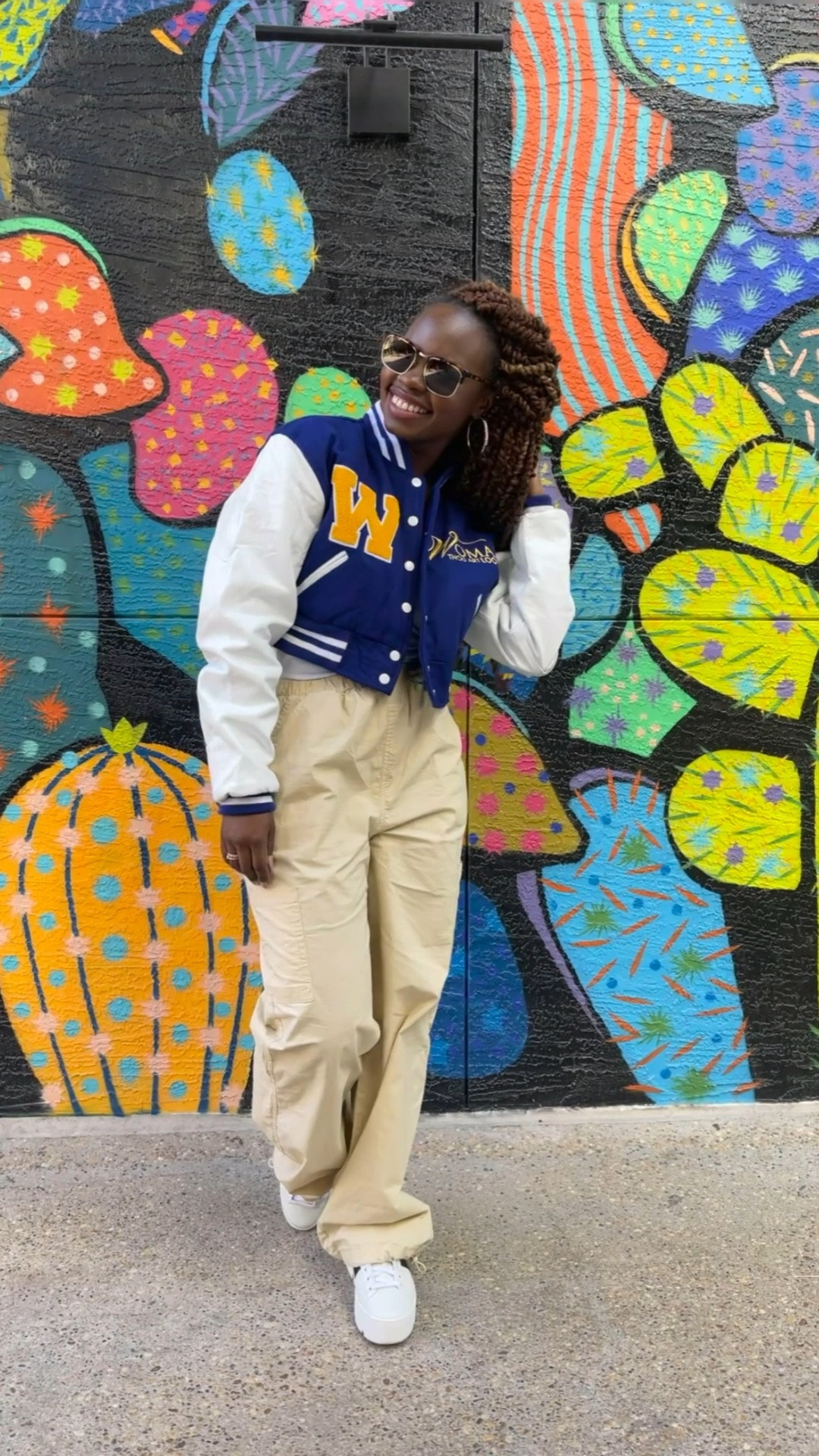 Schoolhouse Rock!

#LTKworkwear #LTKunder100 #LTKstyletip