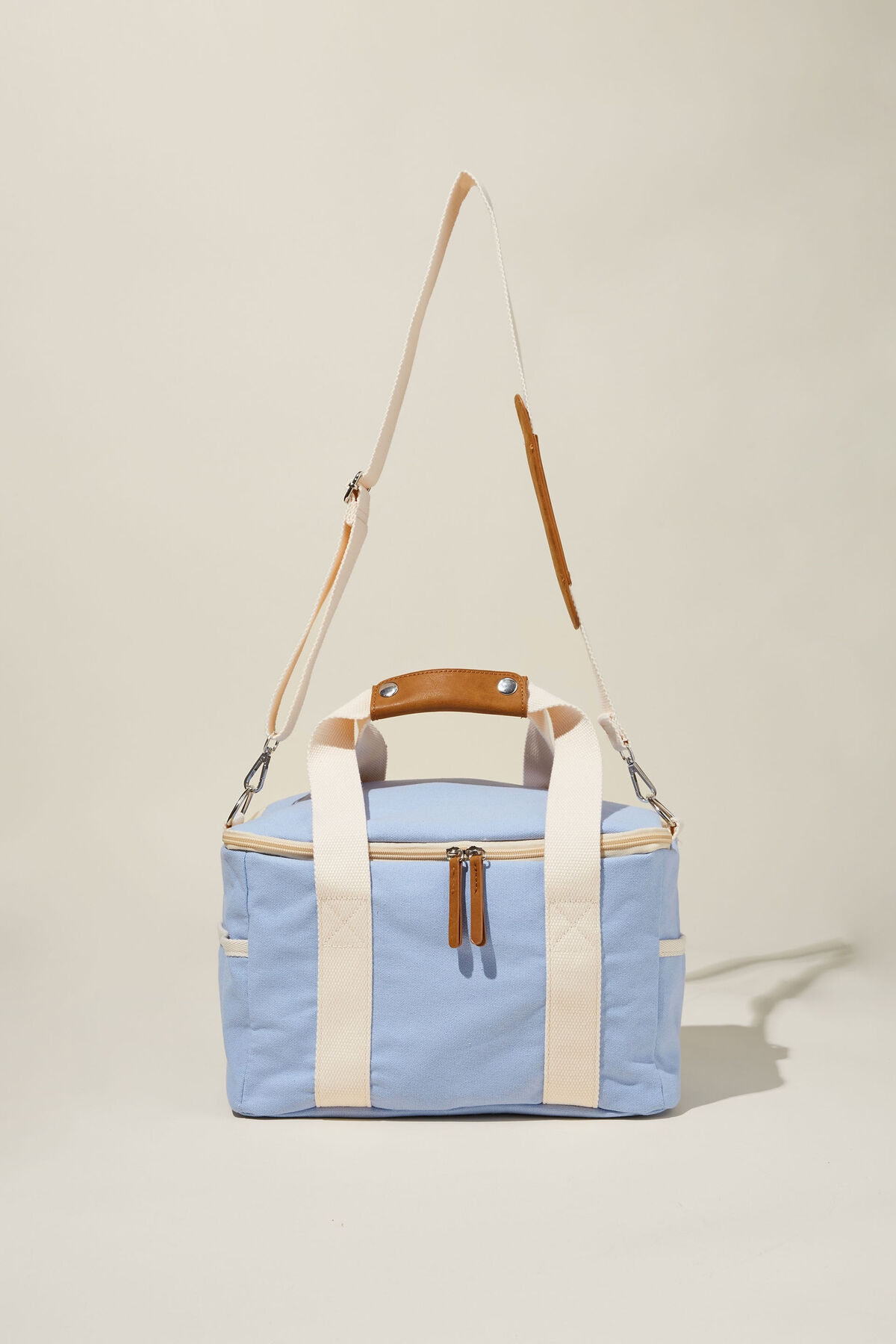 $27.99 | Cotton On (ANZ)