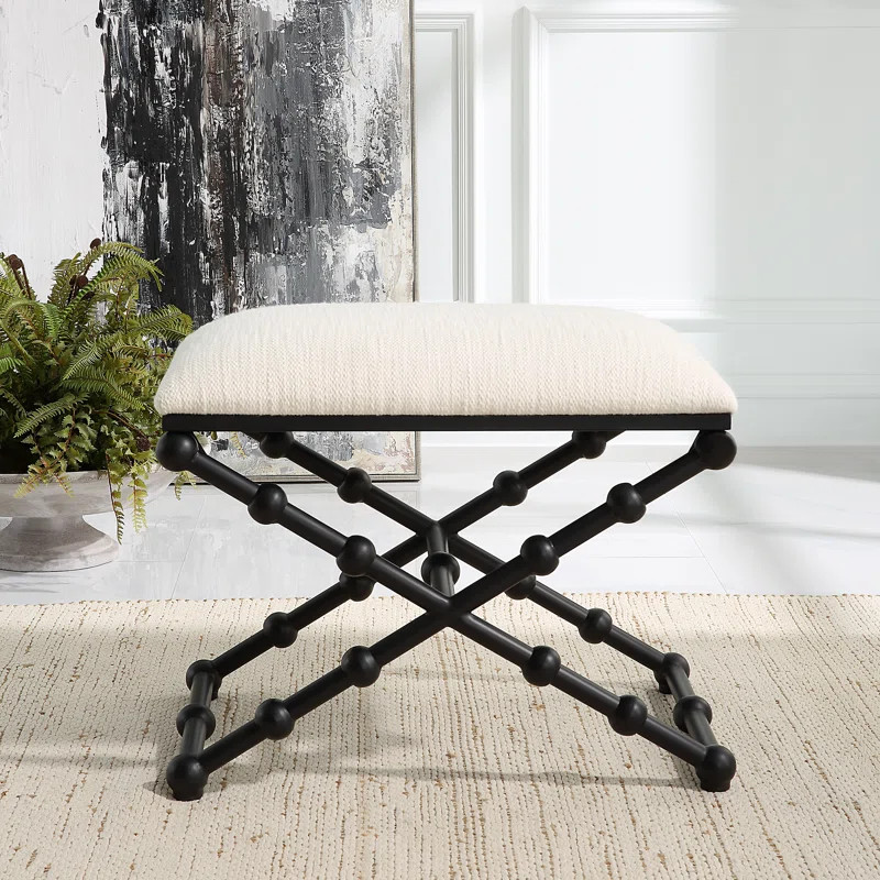 Uttermost | Wayfair North America