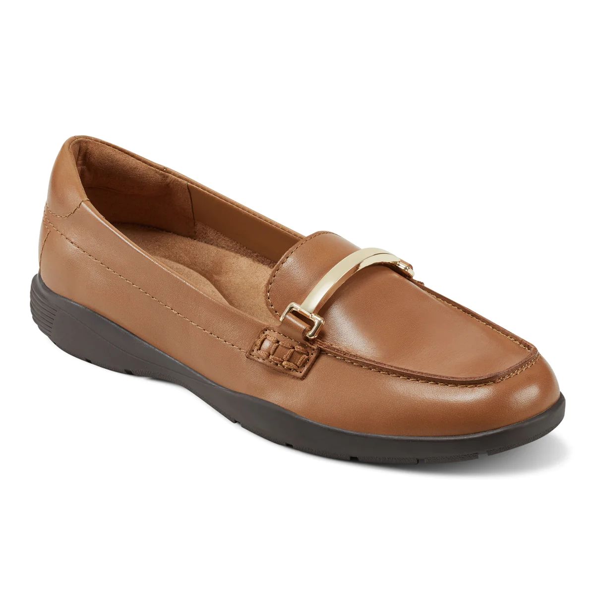 Paula Casual Loafers | Easy Spirit