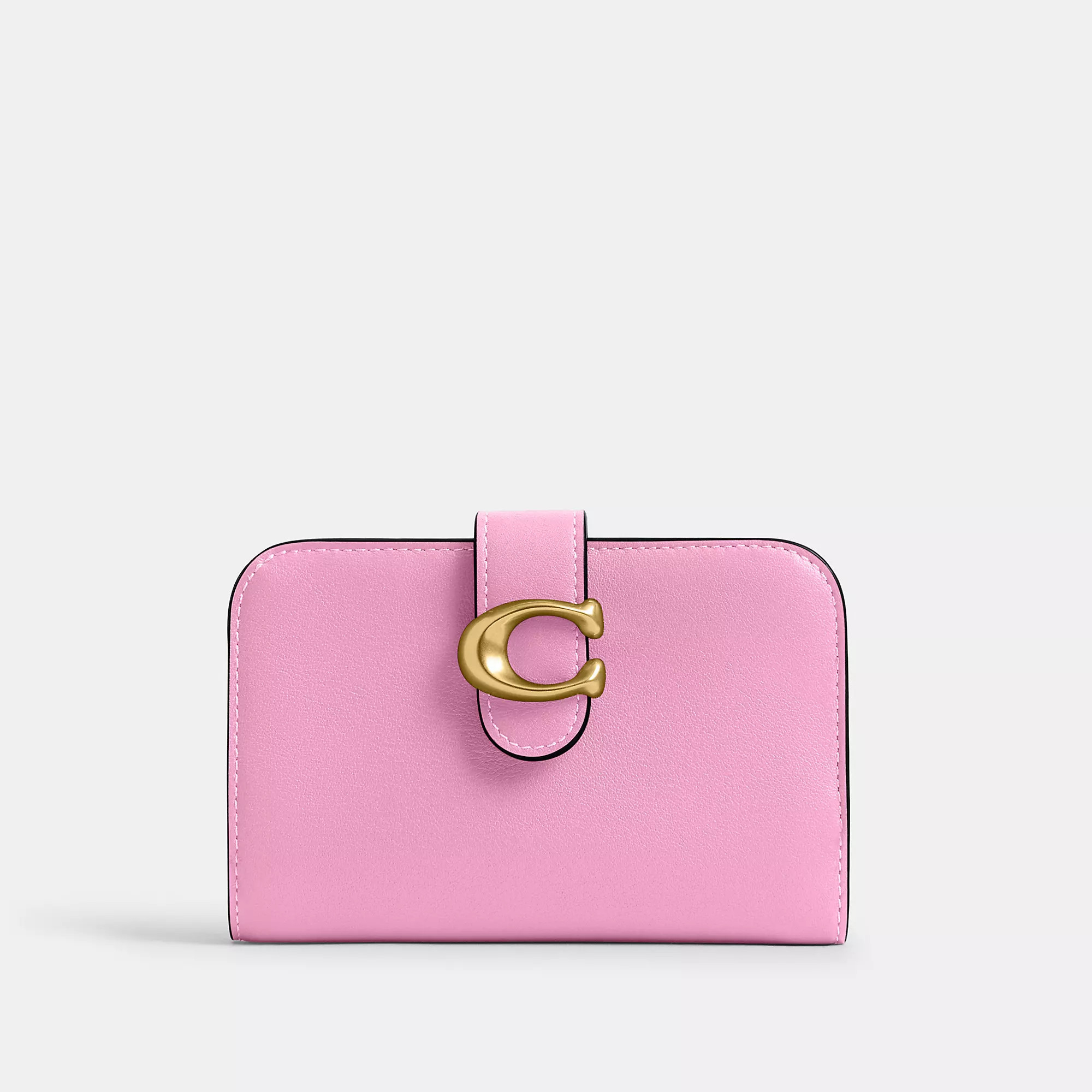 Tabby Wallet | Coach (US)